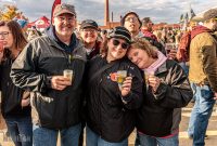 Detroit-Fall-Beer-Fest-2021-332