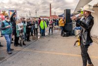 Detroit-Fall-Beer-Fest-2021-336