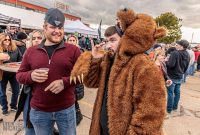 Detroit-Fall-Beer-Fest-2021-340