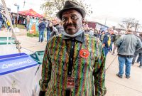 Detroit-Fall-Beer-Fest-2021-342