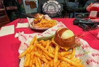 Detroit-Fall-Beer-Fest-2021-343