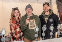 Detroit-Fall-Beer-Fest-2021-39