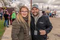 Detroit-Fall-Beer-Fest-2021-60