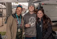 Detroit-Fall-Beer-Fest-2021-62