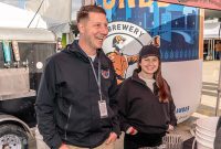 Detroit-Fall-Beer-Fest-2021-71