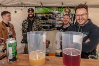 Detroit-Fall-Beer-Fest-2021-82