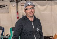 Detroit-Fall-Beer-Fest-2021-89