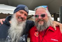 detroit-fall-beer-festival-2021-344