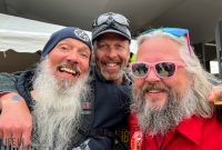 detroit-fall-beer-festival-2021-345