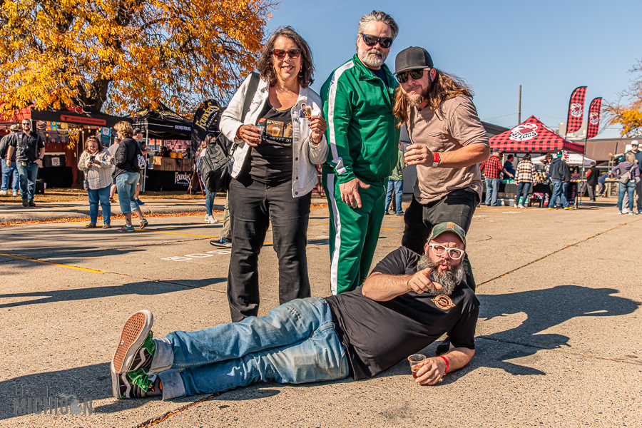 Detroit-Fall-Beer-Festival-2022-202