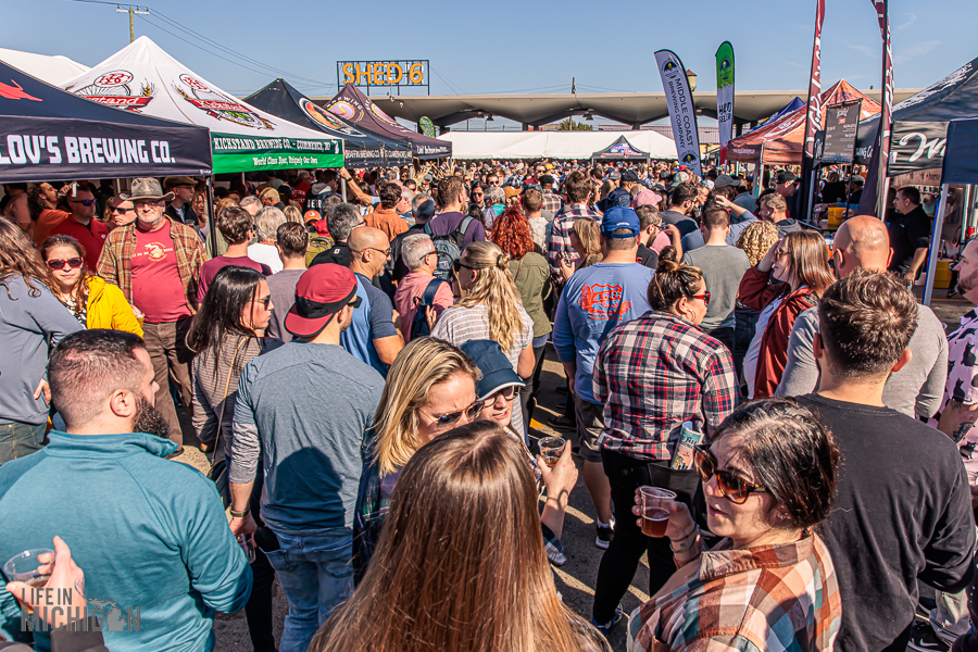 Detroit-Fall-Beer-Festival-2022-267