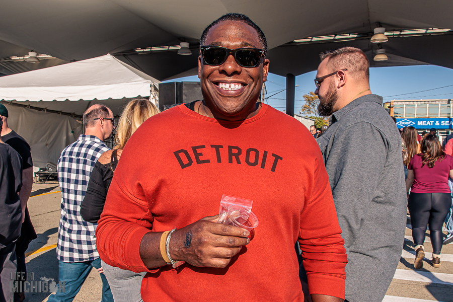 Detroit-Fall-Beer-Festival-2022-350