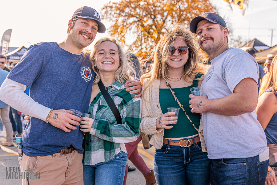 Detroit-Fall-Beer-Festival-2022-351