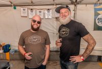 Detroit-Fall-Beer-Fest-2022-117