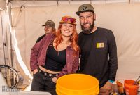 Detroit-Fall-Beer-Fest-2022-135