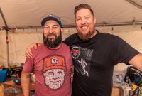 Detroit-Fall-Beer-Fest-2022-136