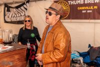 Detroit-Fall-Beer-Fest-2022-138