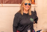 Detroit-Fall-Beer-Fest-2022-139