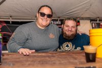 Detroit-Fall-Beer-Fest-2022-14