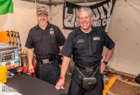 Detroit-Fall-Beer-Fest-2022-140