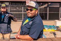 Detroit-Fall-Beer-Fest-2022-141