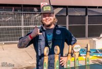 Detroit-Fall-Beer-Fest-2022-142