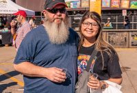 Detroit-Fall-Beer-Fest-2022-144