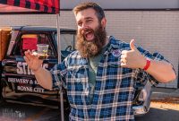 Detroit-Fall-Beer-Fest-2022-145