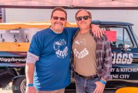 Detroit-Fall-Beer-Fest-2022-146