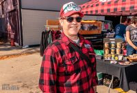 Detroit-Fall-Beer-Fest-2022-147