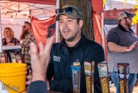 Detroit-Fall-Beer-Fest-2022-148