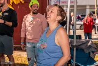 Detroit-Fall-Beer-Fest-2022-149