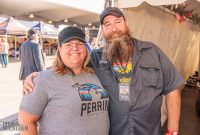 Detroit-Fall-Beer-Fest-2022-15