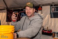 Detroit-Fall-Beer-Fest-2022-153