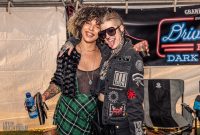 Detroit-Fall-Beer-Fest-2022-154