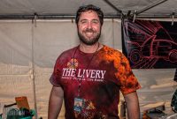 Detroit-Fall-Beer-Fest-2022-155