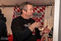 Detroit-Fall-Beer-Fest-2022-156