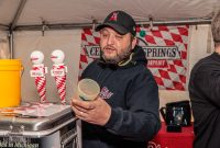 Detroit-Fall-Beer-Fest-2022-157