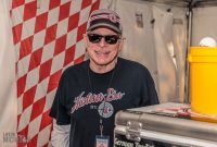 Detroit-Fall-Beer-Fest-2022-158