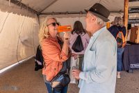 Detroit-Fall-Beer-Fest-2022-159