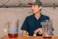 Detroit-Fall-Beer-Fest-2022-160