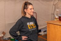 Detroit-Fall-Beer-Fest-2022-161