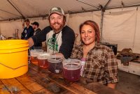 Detroit-Fall-Beer-Fest-2022-164