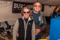 Detroit-Fall-Beer-Fest-2022-166