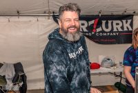 Detroit-Fall-Beer-Fest-2022-167