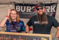 Detroit-Fall-Beer-Fest-2022-168