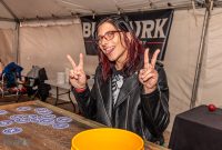 Detroit-Fall-Beer-Fest-2022-169