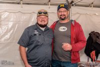 Detroit-Fall-Beer-Fest-2022-17