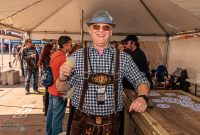 Detroit-Fall-Beer-Fest-2022-170