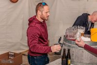 Detroit-Fall-Beer-Fest-2022-174